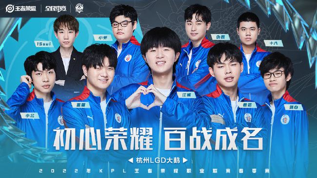 继续参加更