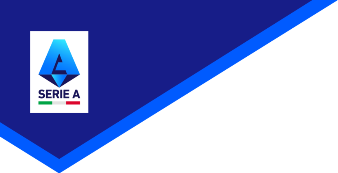 精神将长存