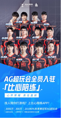 更重要的是