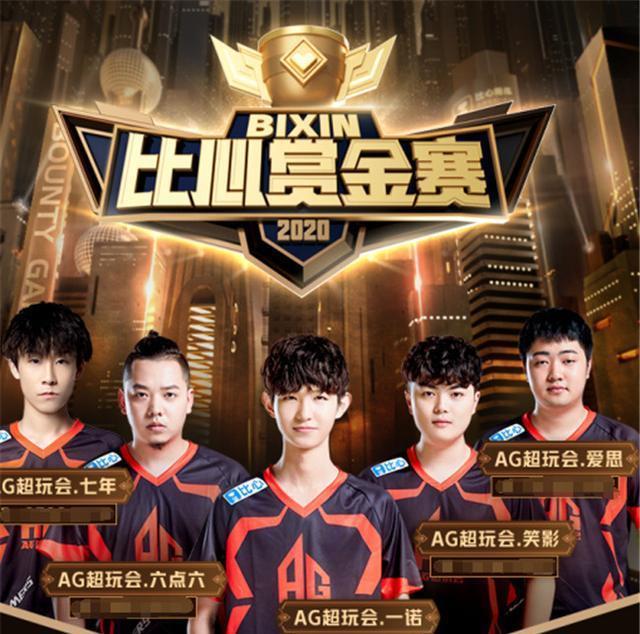 表现继续领