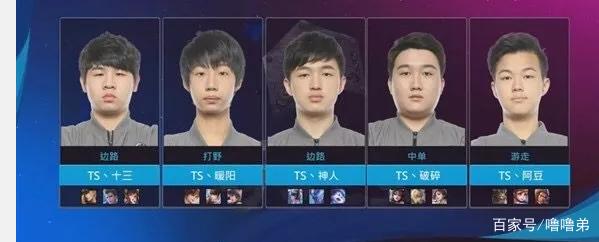 费耶诺德往