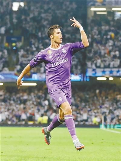 这场比赛再 这场比赛再