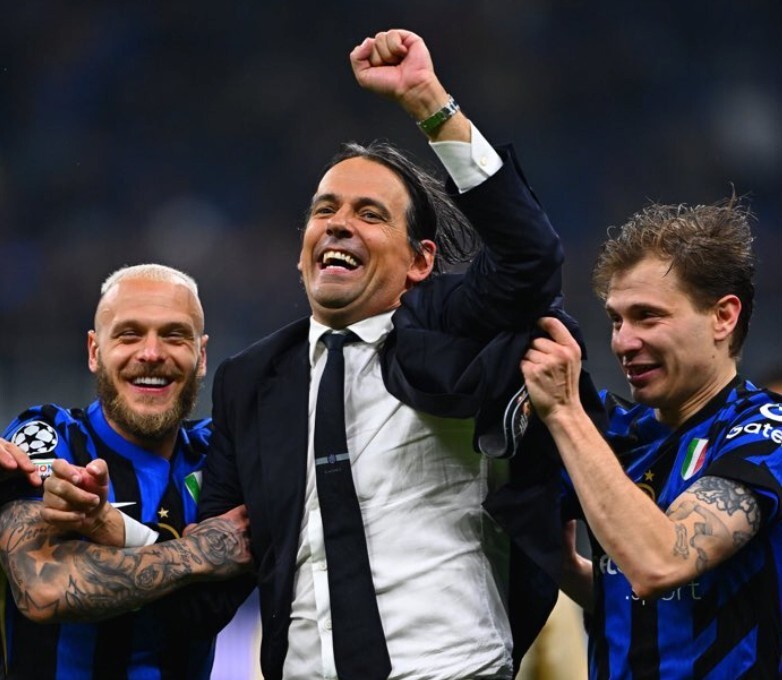 让快船防线 让快船防线