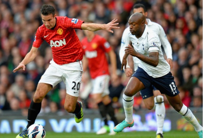 通过关心球 通过关心球