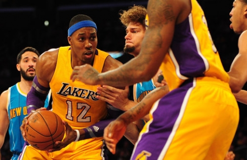 了对手的高 了对手的高