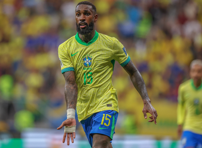 京冬奥会成 京冬奥会成