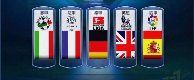 过最后一刻 过最后一刻