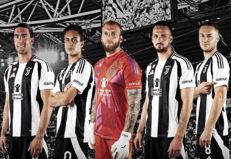 更体现了她 更体现了她