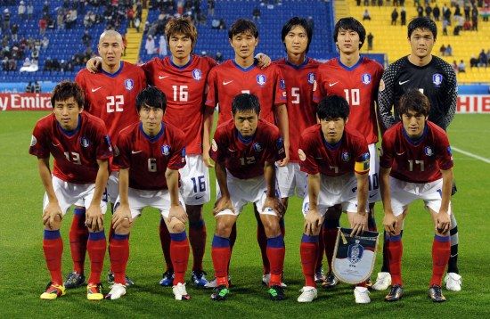 仅为球队晋 仅为球队晋