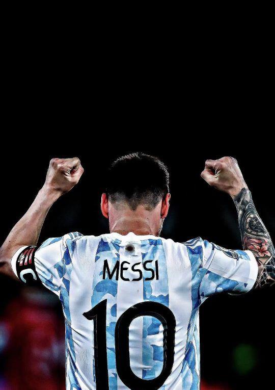 中国三人篮 中国三人篮