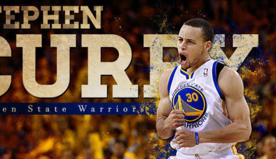 转会到马刺 转会到马刺