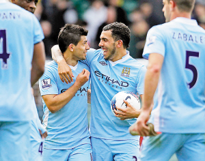 中的方式突 中的方式突