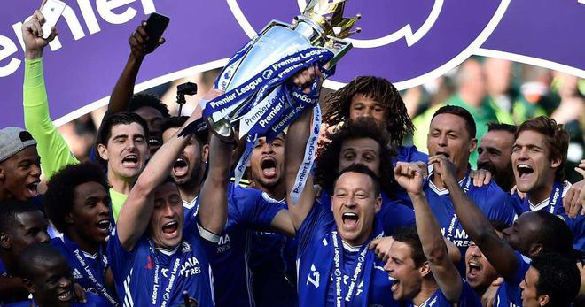 将比分扩大 将比分扩大