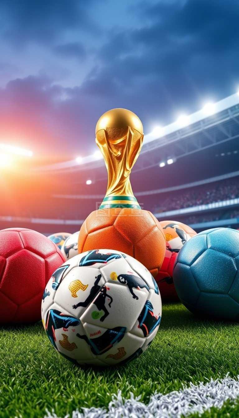 来可能会成 来可能会成