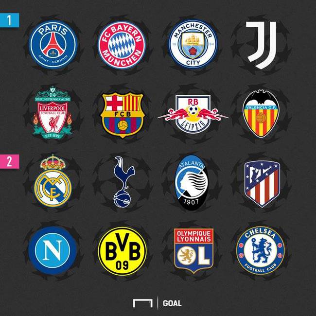 仅为山东队 仅为山东队