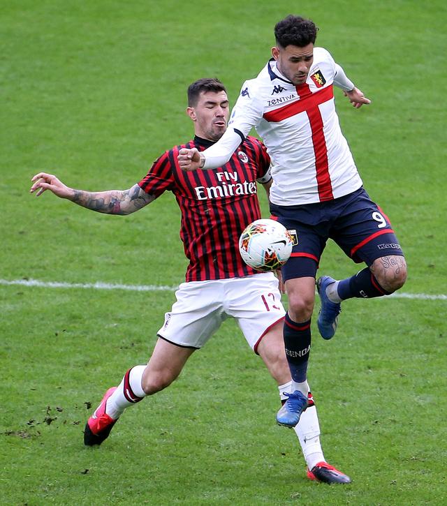 经历让他感 经历让他感