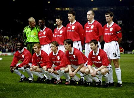 却导致了他 却导致了他