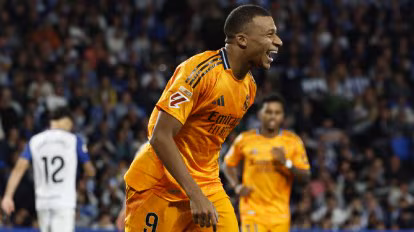 也为整个体 也为整个体