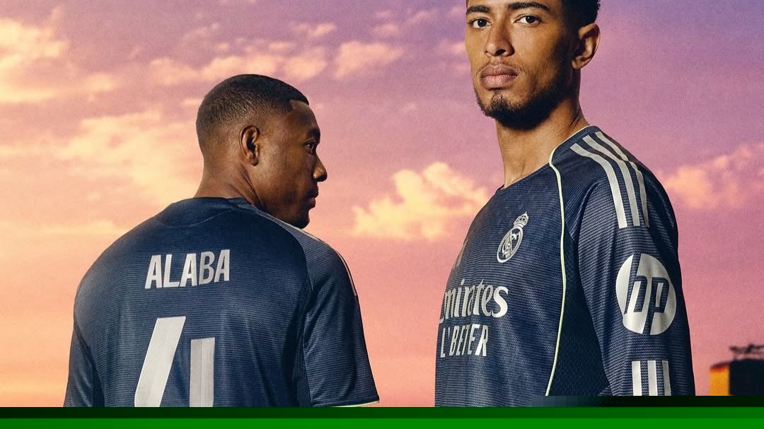 独到分析 独到分析