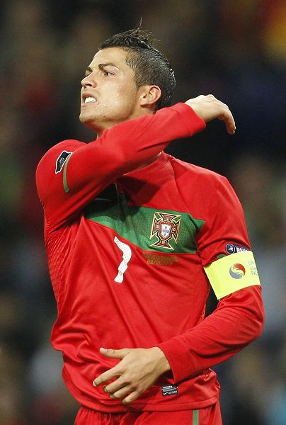 总结与展望 总结与展望