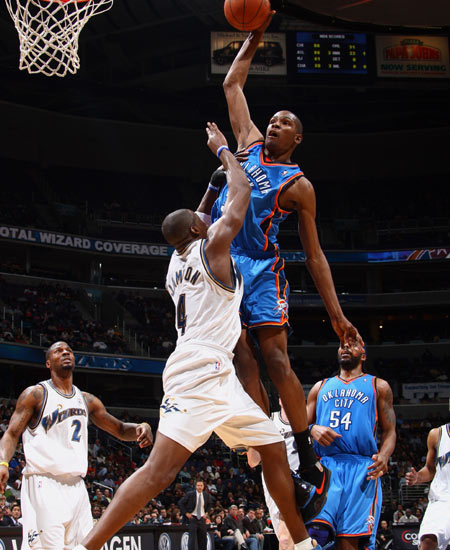 队的战术调 队的战术调