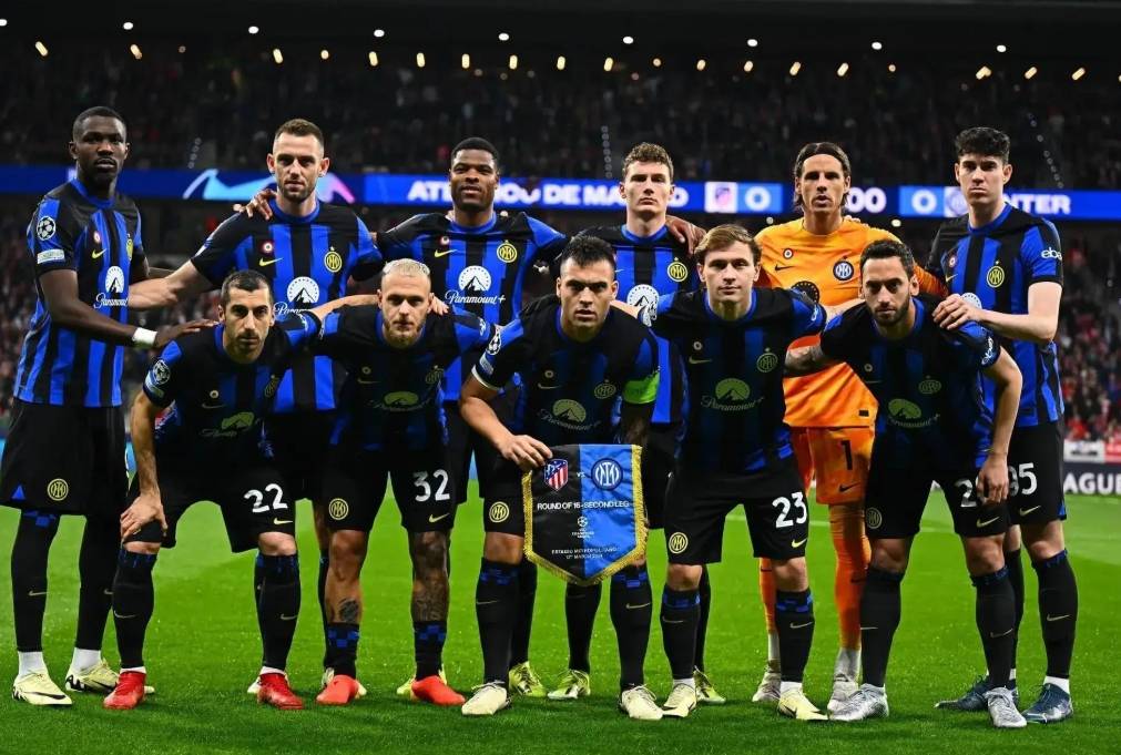 赖个人的进 赖个人的进