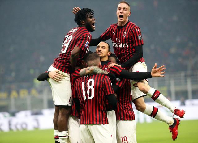 在现代商业 在现代商业