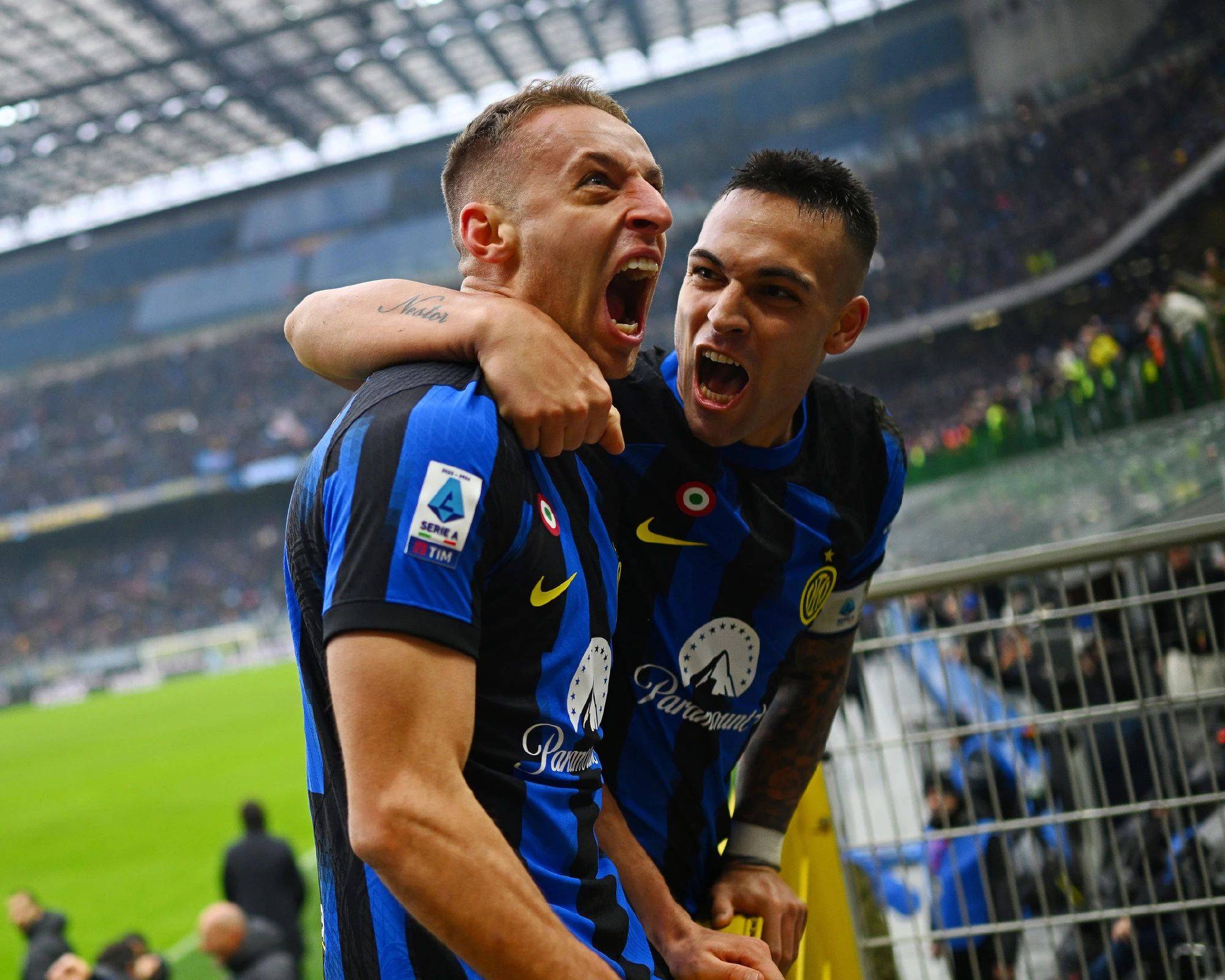 这类流畅的 这类流畅的