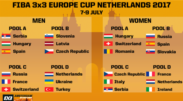 成长之路更 成长之路更