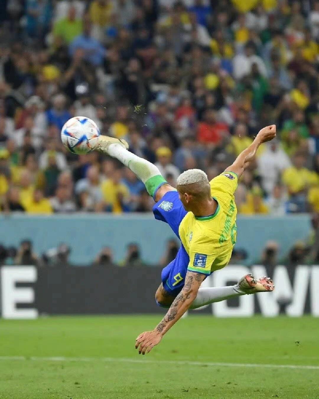 转身跳投 转身跳投