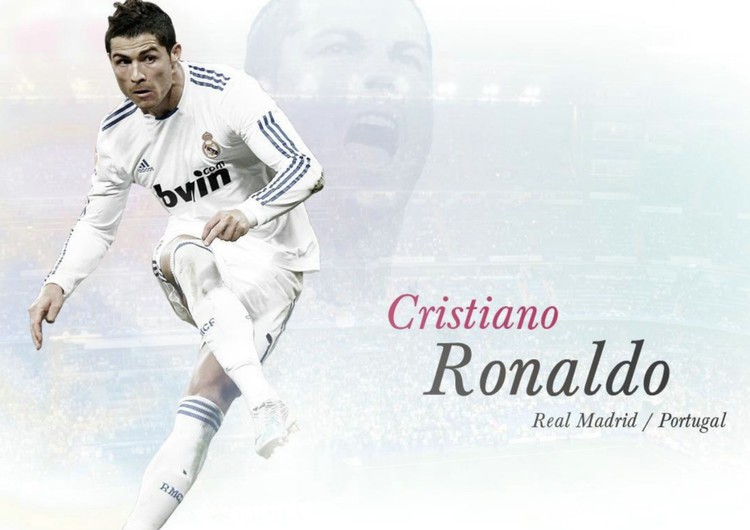 繁比赛而状 繁比赛而状