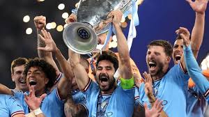 何在无压力 何在无压力