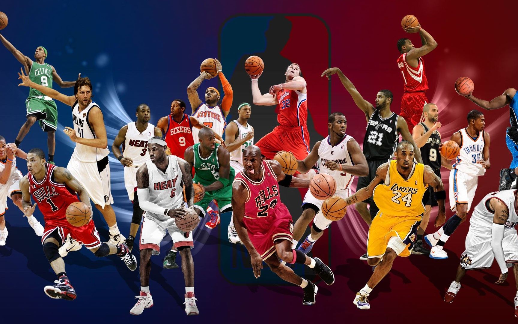 海马拉松 海马拉松