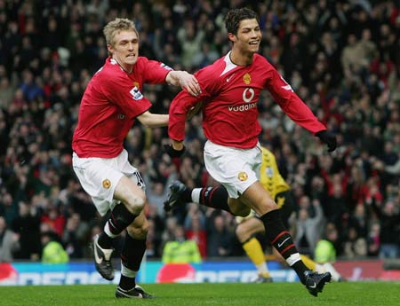 尖的球员阵 尖的球员阵