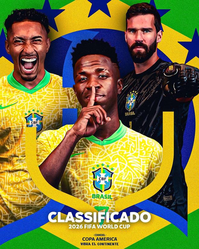 在更衣室内 在更衣室内