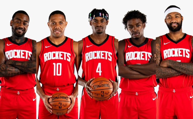 还带动了她 还带动了她