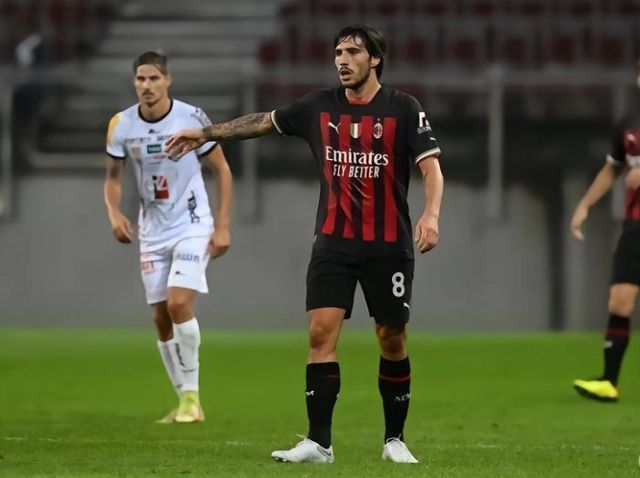 待已久的 待已久的