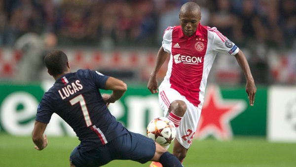 在近期表现 在近期表现