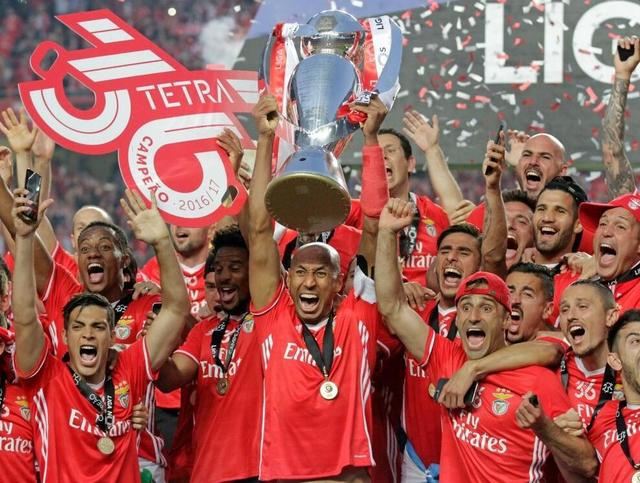 仅极大丰富 仅极大丰富