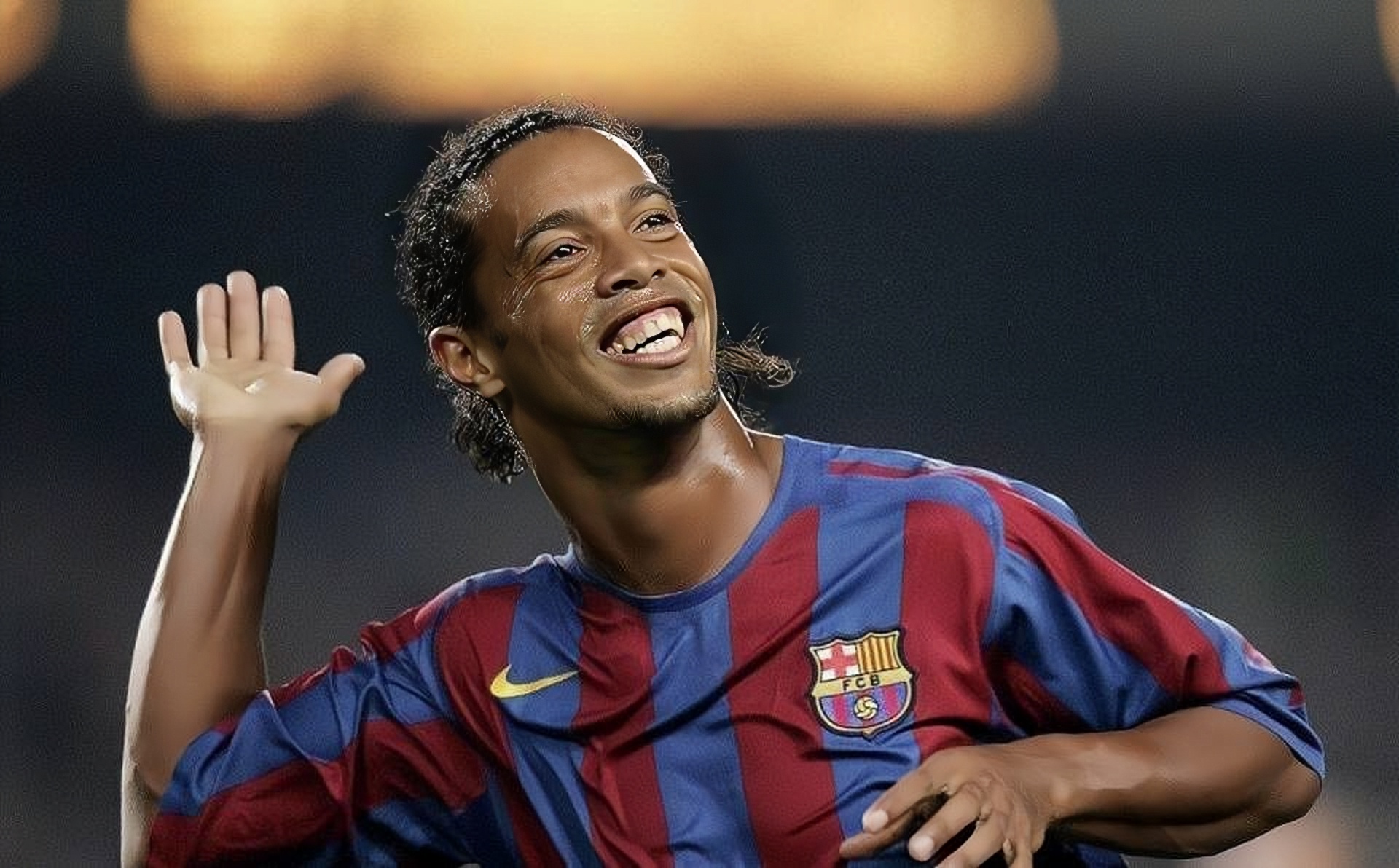 引更多用户 引更多用户