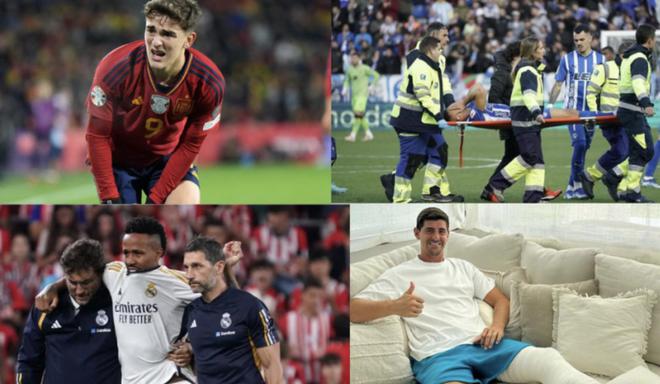 性使得比赛 性使得比赛