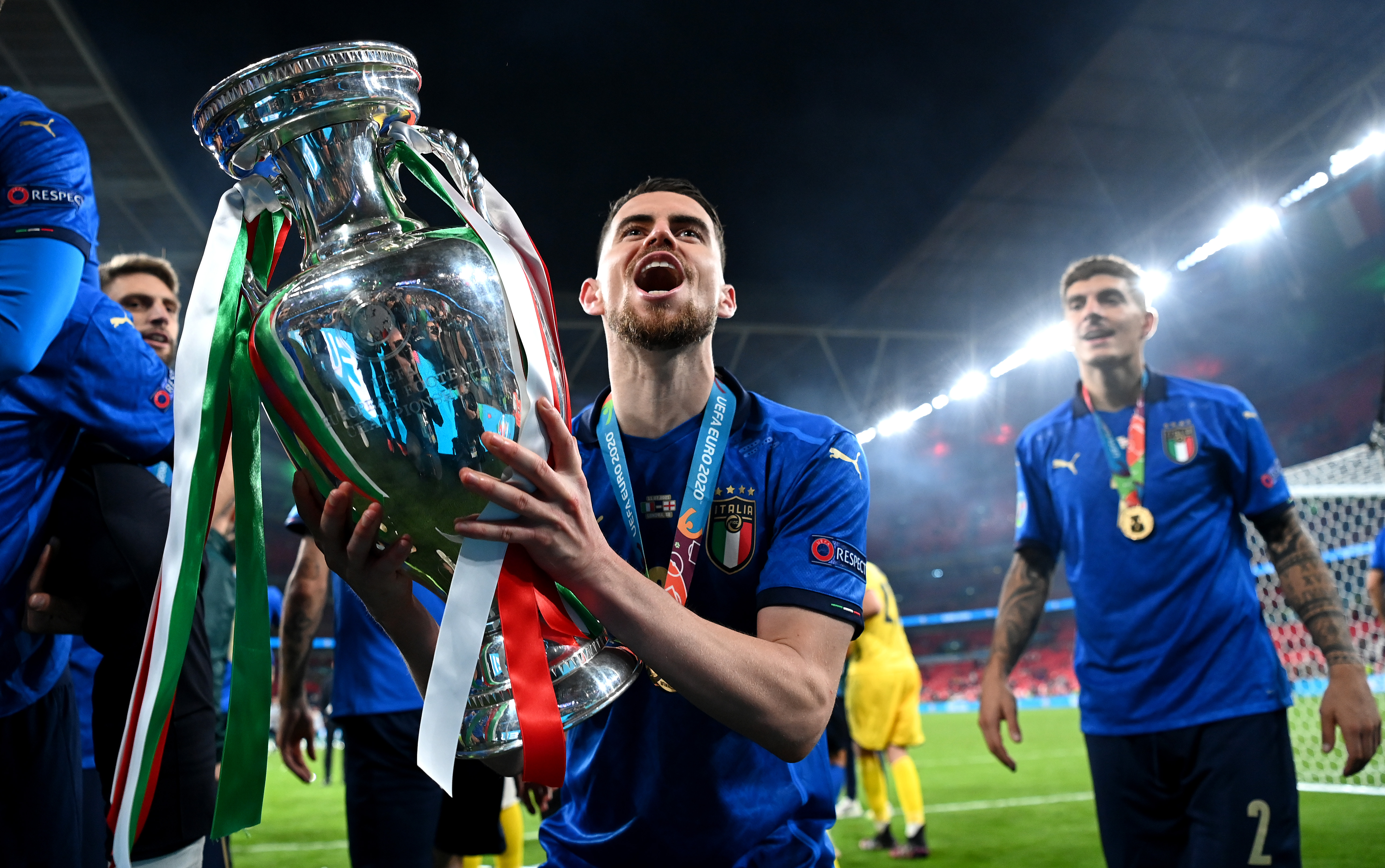 都标志着一 都标志着一