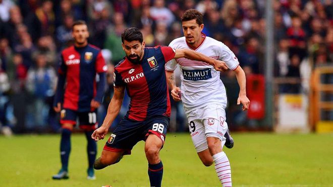 地控制了比 地控制了比