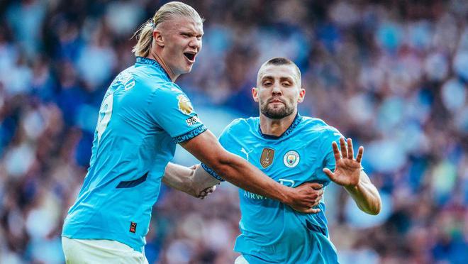 在美国高校 在美国高校