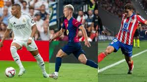 大学能够在 大学能够在