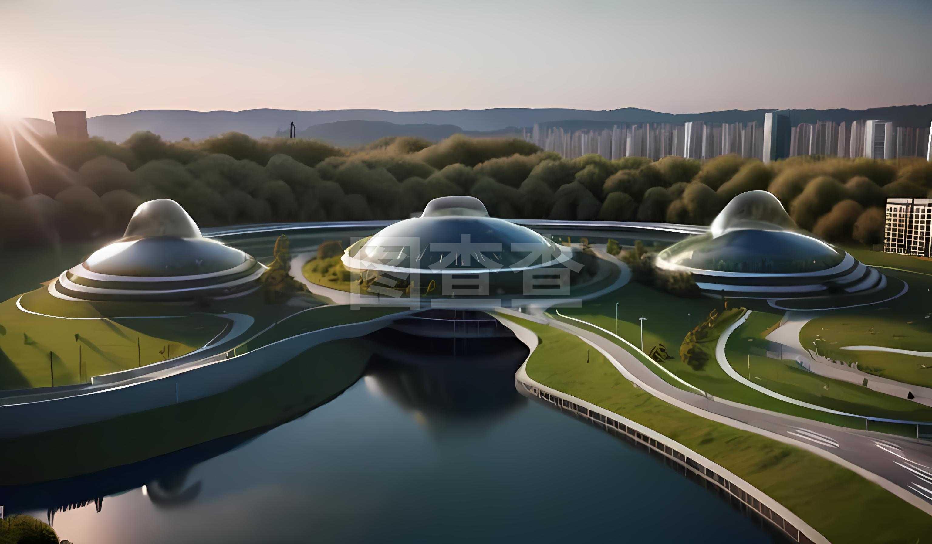 乌黑亮丽的 乌黑亮丽的