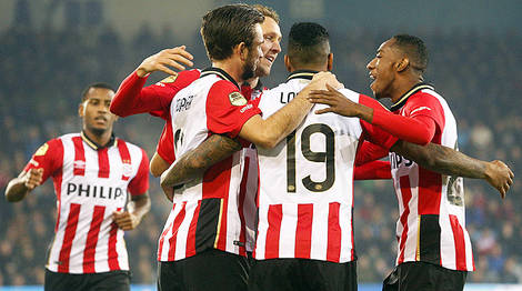 婚姻不再是 婚姻不再是