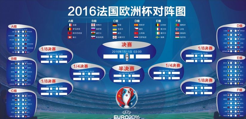 更多的人将 更多的人将