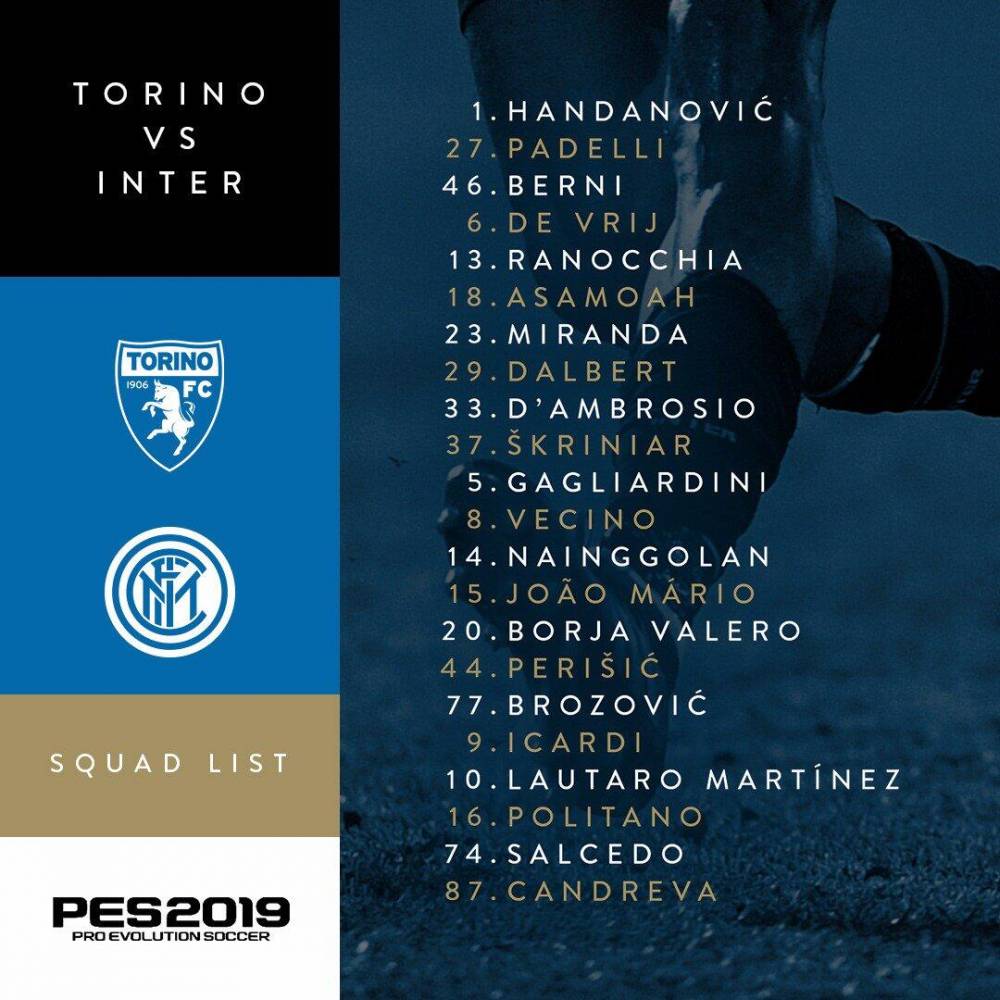 荡频繁的时 荡频繁的时