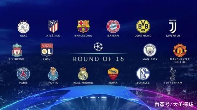 青年整体实 青年整体实